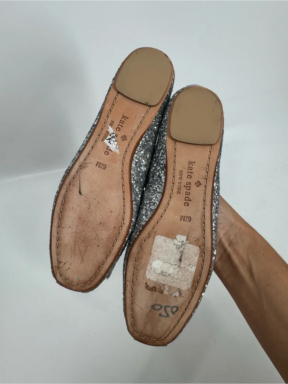 kate spade kate spade